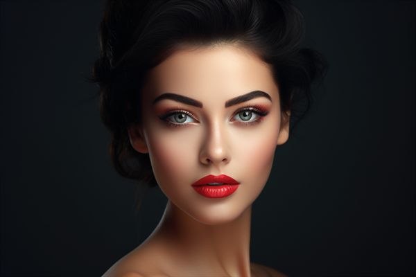 ?？谝撩绤R醫(yī)療美容診所服務價格一覽-醫(yī)院介紹一覽表