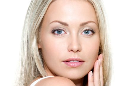 探尋廈門鼻修復領域的優(yōu)質(zhì)醫(yī)療機構，獨家曝光醫(yī)院推薦！