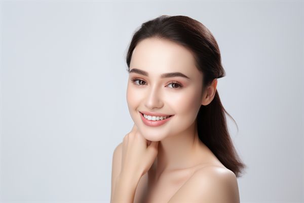 八大處楊曉寧醫(yī)生評價，專業(yè)培訓經(jīng)歷還親身感受過