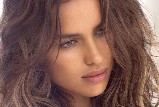 蘇州康美整形醫(yī)院醫(yī)生團(tuán)隊(duì)及收費(fèi)價(jià)格一覽，權(quán)威醫(yī)院解析