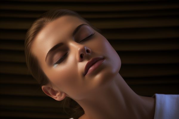 剖析四川友誼醫(yī)院磨骨醫(yī)生：羅恩、李繼華、趙巖峰精湛技藝各顯神通