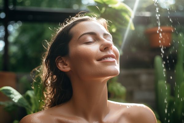 重慶隆胸哪家醫(yī)院靠譜？假體隆胸費用大揭秘！