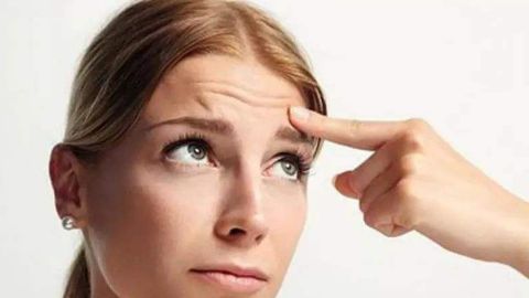 蘇州大學(xué)附屬第二醫(yī)院有整形科嗎？附趙天蘭醫(yī)生介紹和相關(guān)知識解讀