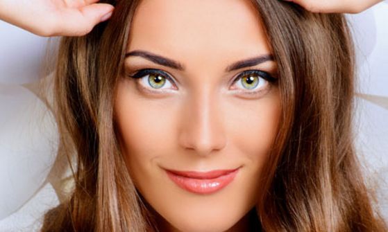 上海隆胸手術(shù)醫(yī)院哪家靠譜