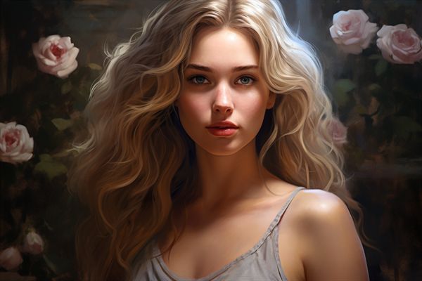 成都市受歡迎的美容醫(yī)院推薦，眼部、鼻型和脂肪整形值得關(guān)注！