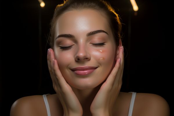 湘雅醫(yī)院雷少榕醫(yī)生：個(gè)人資料、擅長(zhǎng)及雙眼皮案例分析