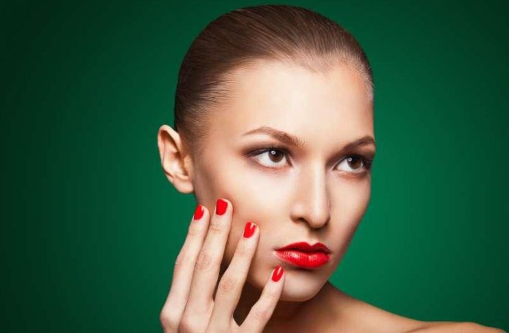 北京祛疤好去處，痘痕消除方法大揭秘！