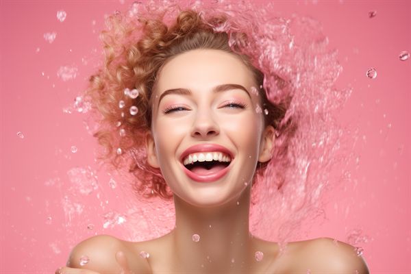 長沙私立整形醫(yī)院排名公布：晶膚醫(yī)療美容進榜，其他醫(yī)療機構(gòu)有哪些？