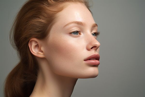 嘉興市雙眼皮整形醫(yī)院推薦！2023口碑排行榜前五力推！