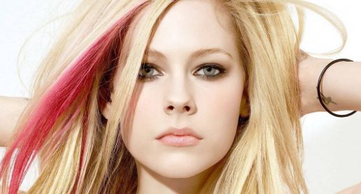 效果明顯！數(shù)百例惠州祛疤成功案例，2024年相關(guān)醫(yī)院排行榜提前公布