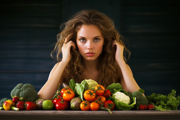 成都祛斑醫(yī)院匯總：2023新價格揭秘，前十強(qiáng)院所簡介！