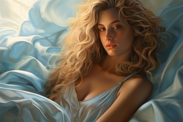 深圳整容醫(yī)院大揭秘！醫(yī)術(shù)精湛，口碑爆棚！讓您擺脫外形困擾