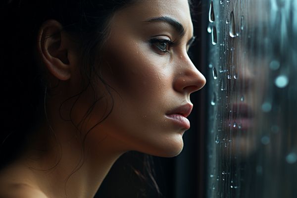 大腳骨外翻治療及北京圣嘉新蘇敬達手術效果考察