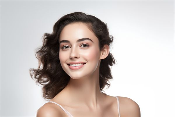 上海魅力無限！這三家整形醫(yī)院備受贊譽(yù)！