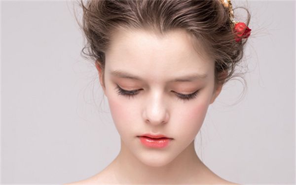 武漢首義瑪麗亞婦產(chǎn)醫(yī)院主流服務(wù)項目介紹