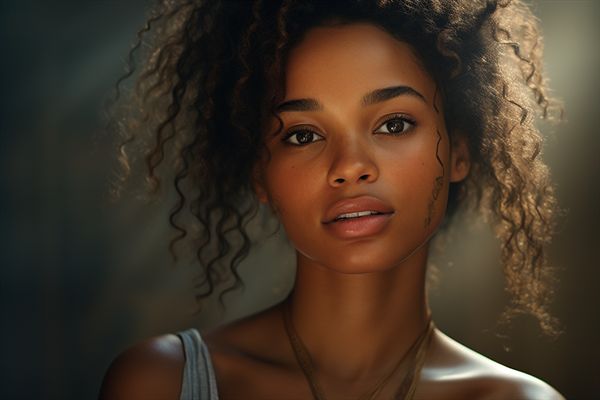 武漢豐太陽穴手術(shù)高口碑推薦：值得信賴的醫(yī)院有哪些？