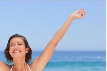 2023年南充地區(qū)胸部整形醫(yī)院排行榜揭曉：韓派、文藝復(fù)古、氣質(zhì)盡顯出類拔萃！