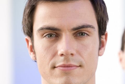 上海哪家醫(yī)院整形做眼綜合較好？