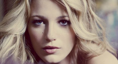 廣州隆胸醫(yī)院推薦，讓您輕松找到適合的地方！