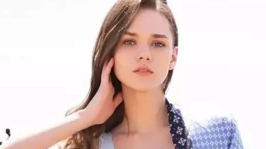 汕尾地區(qū)妊娠紋醫(yī)院推薦，這10家醫(yī)院專業(yè)可靠！