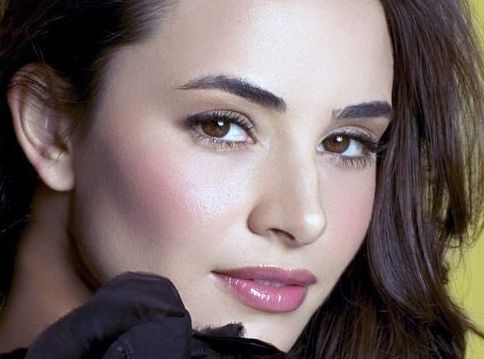 東莞植發(fā)優(yōu)惠季：低至3299元起，1000單位毛囊種植