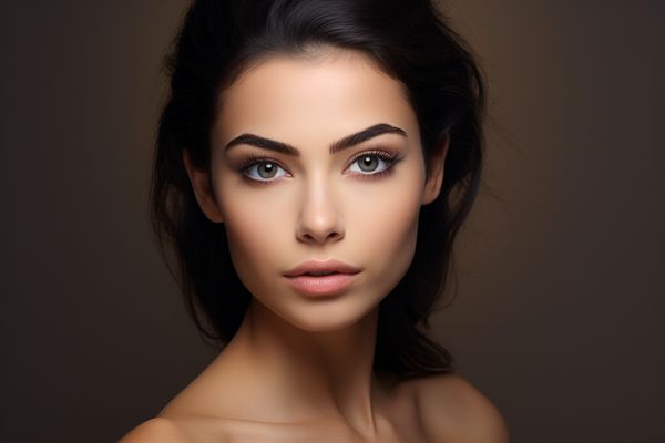 固原綻顏醫(yī)療美容門診部：專業(yè)美容服務詳解，費用透明公開！