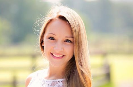 漢中專業(yè)整形醫(yī)院推薦，華美奧萊提供豐富的醫(yī)療資源