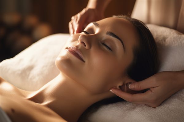 比較好的桂林整形醫(yī)院之一：自體脂肪隆胸術(shù)后好評(píng)如潮！技術(shù)一流！