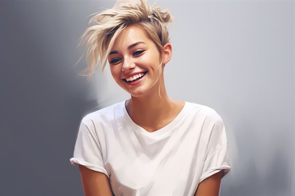 北京潤美玉之光整形：吸脂術可塑完美身材