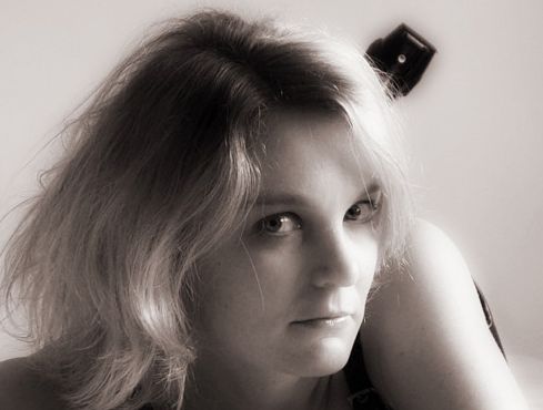 烏魯木齊十家知名整形醫(yī)院排行榜揭曉，王蛟醫(yī)療美容門(mén)診躋身榜單！以下還有哪些醫(yī)院？