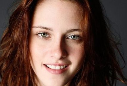 太原整形醫(yī)院推薦！看看這4家專業(yè)醫(yī)院