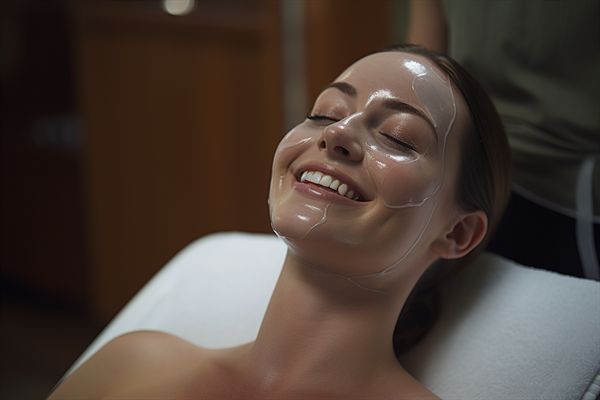 鄭州整形醫(yī)院三甲醫(yī)院排名和熱門項(xiàng)目，口碑待考察！