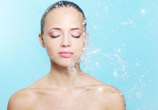 阜陽哪家皮膚病醫(yī)院的激光美容效果好？