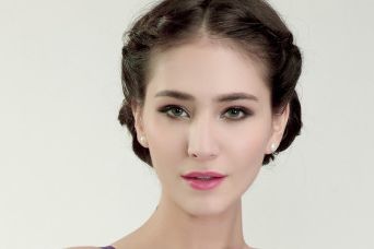 成都平安隆胸技術怎么樣？最新隆胸費用一覽，專家親推方案