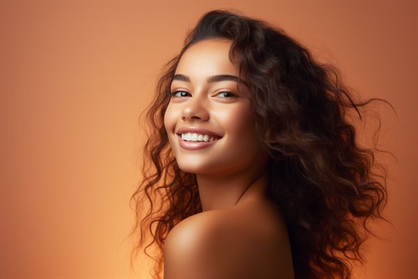 衡水美容醫(yī)院做面部拉皮的效果如何？