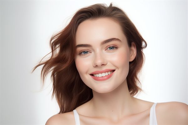 青島紋身醫(yī)院排名前八個(gè)有口碑的綜合評(píng)價(jià)匯總