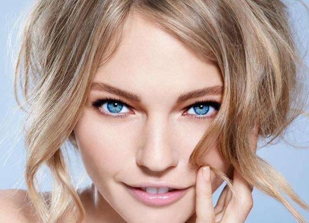 重慶整形口碑醫(yī)院榜：美侖美奐、軍美、軍科領(lǐng)跑行業(yè)