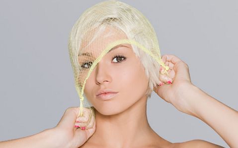 杭州十大出色整形醫(yī)院揭秘，公立科室強(qiáng)勢入選