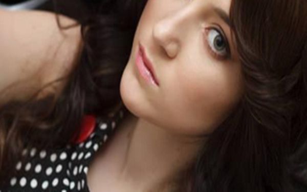 貴州京華醫(yī)院口碑探秘：實(shí)惠可靠，值得信賴