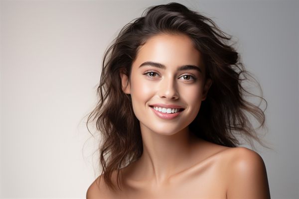 西京醫(yī)院宋保強(qiáng)雙眼皮修復(fù)實(shí)例分享及價(jià)格參考