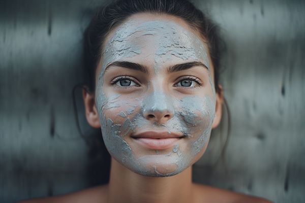 廣州熱瑪吉哪里好？口碑好、價(jià)格低的正規(guī)醫(yī)院推薦！