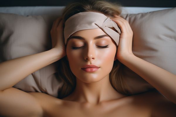 常德德美醫(yī)療美容門診部收費如何？特色服務(wù)和用戶評價揭秘！