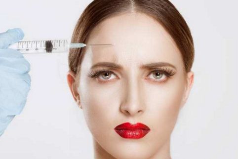 廈門最專業(yè)的整形醫(yī)院排行榜TOP5