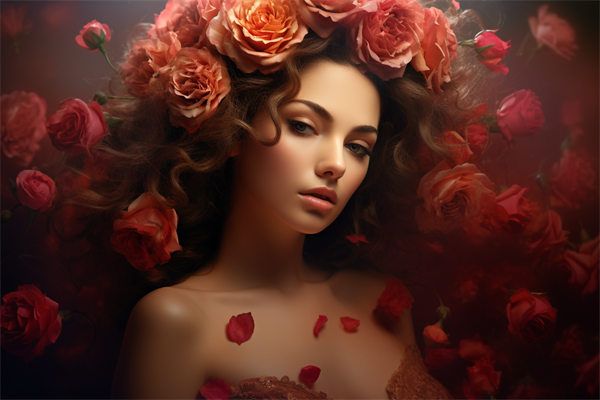 鎮(zhèn)江去疤痕效果好的醫(yī)院醫(yī)生推薦-附費(fèi)用參考