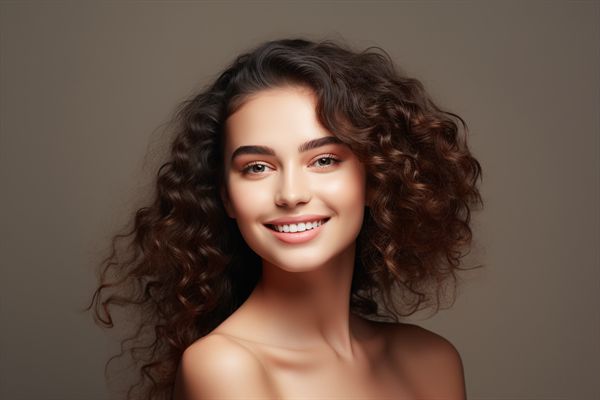 成都華生鉑悅醫(yī)療美容經(jīng)驗分享：威塑吸脂與雙眼皮效果如何？