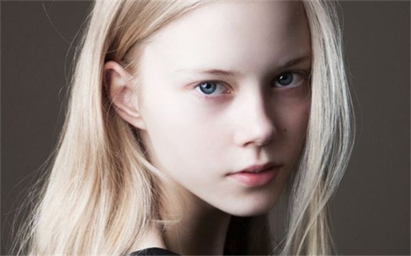 畢業(yè)多年工資就漲不上去？這里有解決方法！