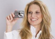 福建省頂級(jí)醫(yī)療機(jī)構(gòu)榜單，醫(yī)院排名一覽