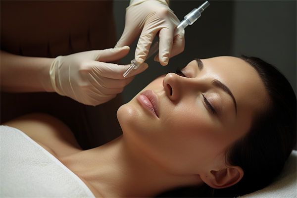 南昌第一附院東湖院區(qū)整形美容科醫(yī)生對(duì)比，價(jià)格查詢篇！