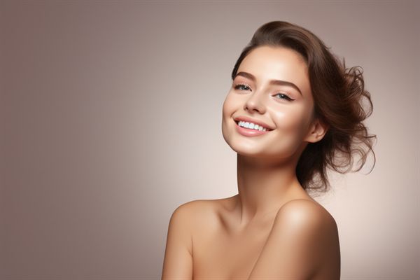 上海哪個醫(yī)院是微整醫(yī)美TOP10的推薦館？上海整形醫(yī)院受歡迎的排名揭秘