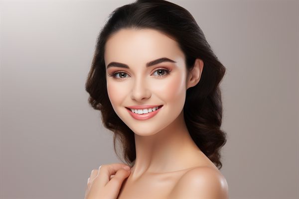 美萊昆明20年慶活動驚喜發(fā)布，精彩內(nèi)容一覽